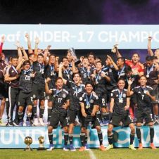 campeon-premundial.jpg