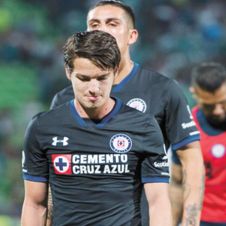 cruz-azul.jpg