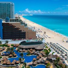 Consideraciones para elegir los mejores tours a Cancún todo incluido