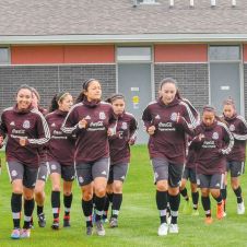tri-femenil-contra-canada.jpg