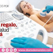 CDI-Post-de-referencia-sin-click.jpg