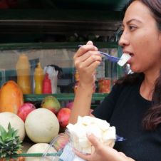 comida saludable.jpg