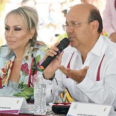9-arredondo.jpg