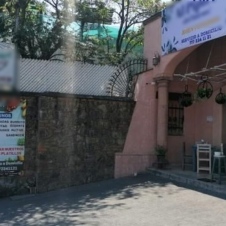 al pipirin del bueno asalto camioneta ok.png