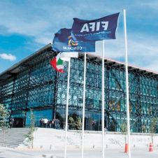 fmf-acusado-por-erreglo-partidos.jpg
