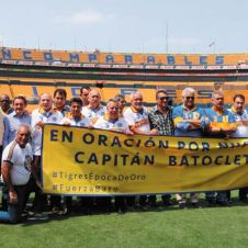Rezan-por-Batocletti-180519.jpg