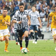 monterrey-tigres-pase-final-180519.jpg