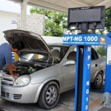 Verificación vehicular, Verificacion Verificación vehicular, Verificacion