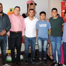 cumple-CopaMorelos-premios-180519.jpg