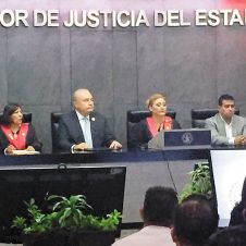 TSJ-Maria-Cuevas-Lopez-180519.jpg