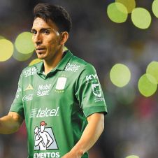 estilo-leon-america-180519.jpg