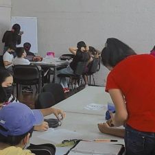 cuautla.jpg
