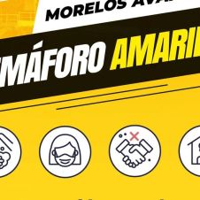 semaforo.jpg