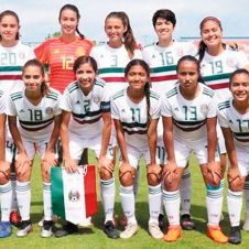 Tri-Femenil-sub17-180519.jpg