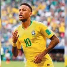 elegidos-neymar-180519.jpg