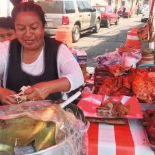 feria-barbacoa-pulque.jpg