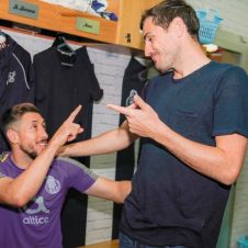 Iker-casillas-180519.jpg