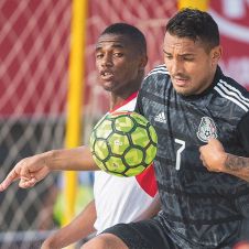 consigue-TRI-pase-semifinales-180519.jpg