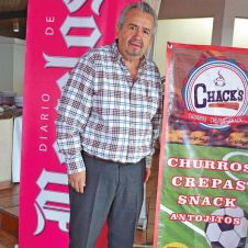 DESAYUNO-COPA-MORELOS-180519.jpg