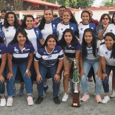 Tecnologicos-tec-Zacatepec-180519.jpg