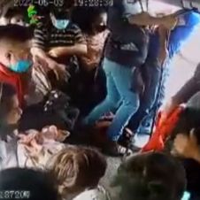 asalto tlalnepantla.jpg