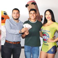 Novato-Cemex-Mario-Castillo-180519.jpg
