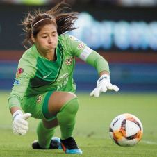 Cecilia-Santiago-America-180519.jpg