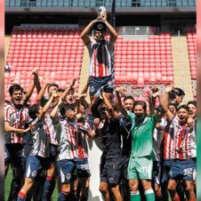chivas-campeon-liga-mx.jpg