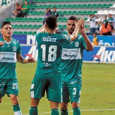 Zacatepec-010320.jpg