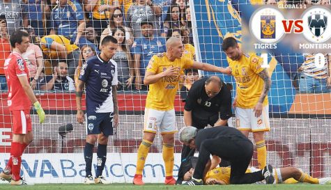 tigres-finalista-liga-mx.jpg