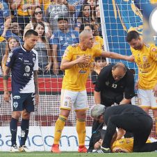 tigres-finalista-liga-mx.jpg