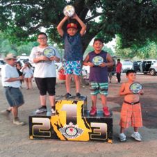morelense-podium-motocross.jpg