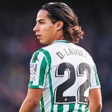 diego-lainez-betis.jpg