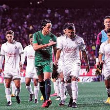 chivas-leon-avergonzados-010320.jpg