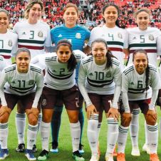 seleccion-mexicana-tri.jpg
