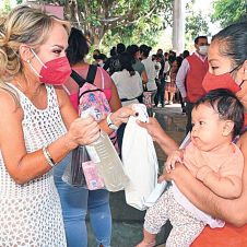 9-Cuautla.jpg