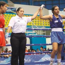 olimpiada-nacional-boxeo.jpg