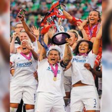 final-champions-femenil.jpg