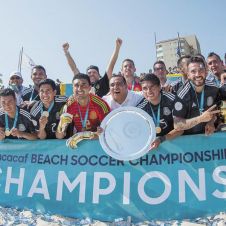 conquista-mexico-premundial-de-playa.jpg