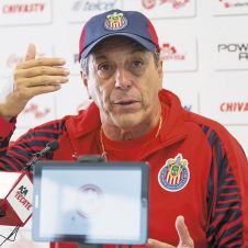 boy-armara-a-chivas.jpg