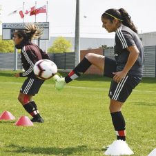 tri-femenil.jpg
