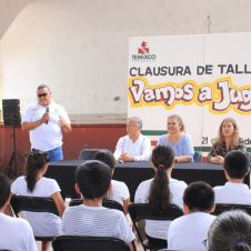 temixco.jpg