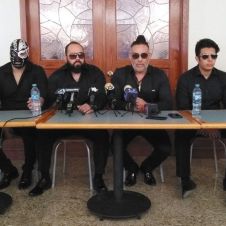 rechaza-familia-de-silver-uso-de-drogas.jpg