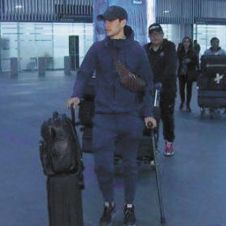 chucky-llega-a-mexico.jpg