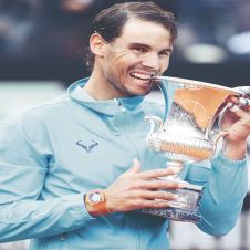 nadal-gana-primer-torneo-del-año.jpg