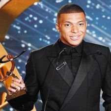 mbappe-deja-ver-su-salida-del-psg.jpg