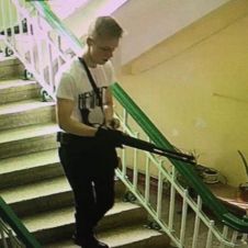 Liberan video de la masacre en Crimea.jpg