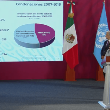 AMLO acabará con la Condonación de Impuestos de los grandes contribuyentes.png