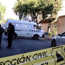 Abuelito se suicida, deja carta des pedida explicando que no quería ser una carga.jpg