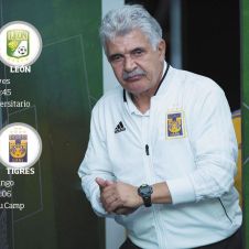 tuca-espera-a-sus-tigres-mas-rugientes.jpg